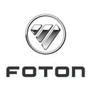 Foton Motor