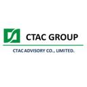 CTAC Advisory Co., Limited.