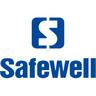 SAFEWELL GROUP HOLDINGS LTD