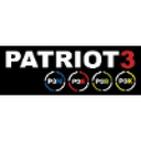Patriot3, Inc.