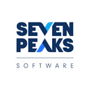 Seven Peaks