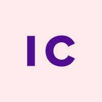 ICONICLI Logo