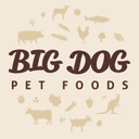 Big Dog Pet Foods