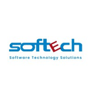Softech