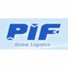 PIF Global Logistics(China)Ltd. Shenzhen