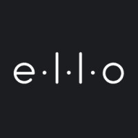 Ello Group Logo