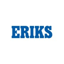 ERIKS