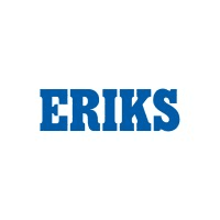 ERIKS Logo