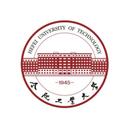 Hefei University of Technology