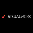 VISUALWORK - Agência de Web Design