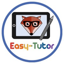 Easy-Tutor GmbH