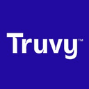 TruVision Health