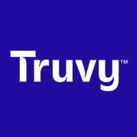 TruVision Health Logo