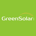 Green Solar Technologies