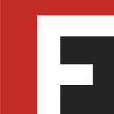 Frampton Construction