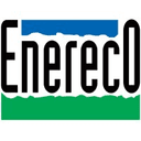 Enereco S.p.A.