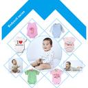 Anyang Chiyang Garment Co., LTD.