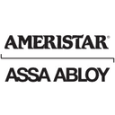 Ameristar Perimeter Security USA Inc., an ASSA ABLOY Group brand