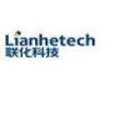 Lianhe chemical Technology