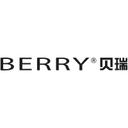 Shanghai Berry Electronic Tech Co.,Ltd