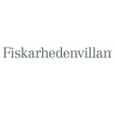 Fiskarhedenvillan AB