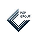 PGP GROUP Ltd.