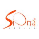 浙江恒源洁具股份有限公司