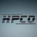 Hebei Haitian Pipe Fittings Co, Ltd