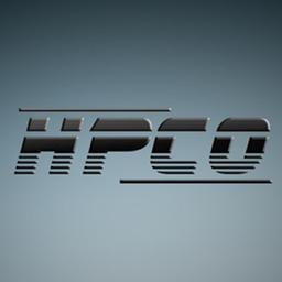 Hebei Haitian Pipe Fittings Co, Ltd Logo