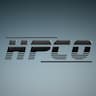 Hebei Haitian Pipe Fittings Co, Ltd