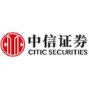 CITIC Securities