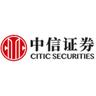 CITIC Securities