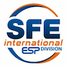 SFE International