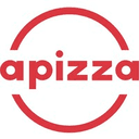 apizza
