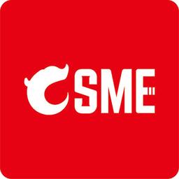 SME Industrial Co. Ltd Logo