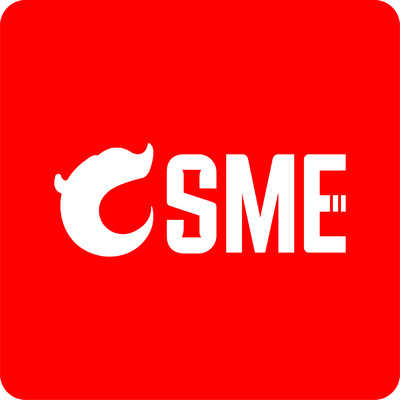 SME Industrial Co. Ltd