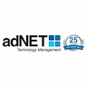 adNET Technology Management