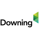 Downing