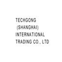 TECHGONG (SHANGHAI) INTERNATIONAL TRADING CO., LTD