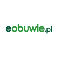 eobuwie.pl SA Logo