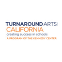 Turnaround Arts: California