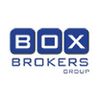 Box Brokers Group