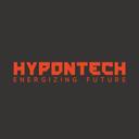 Hypontech