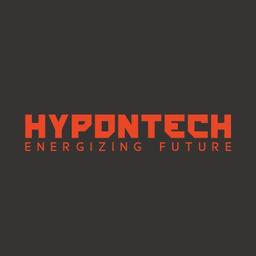 Hypontech Logo