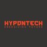 Hypontech