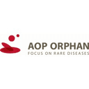 AOP Health
