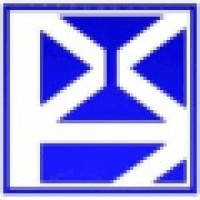 P.T. Patama Adijaya Steel Logo