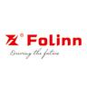 Zhejiang New Folinn Electric Co.,Ltd