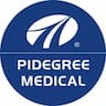 Pidegree Medical