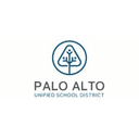 Palo Alto Unified School District